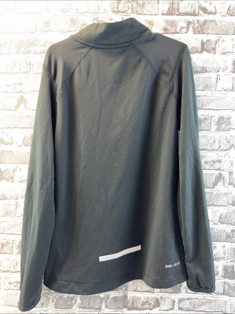 Nike running lightweight